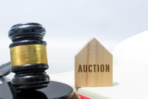 Auction Bidding Sites: How Do They Compare?