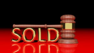  Sacramento Auction Market: Trends, Insights, and Opportunities