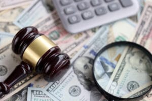 Sacramento Auction Market: Trends, Insights, and Opportunities