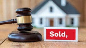  Sacramento Auction Market: Trends, Insights, and Opportunities