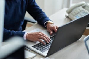 Auction Bidding Sites: How Do They Compare?