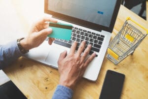 Auction Bidding Sites: How Do They Compare?